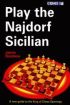 http://myshop.s3-external-3.amazonaws.com/shop2176300.pictures.Play the Najdorf Sicilian_ A New Guide to the King of Chess Openings.jpg